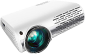 yaber y30 1080p projector