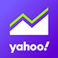 yahoo! finance free stock analysis software logo