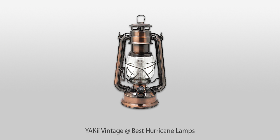 https://fixthephoto.com/images/content/yakii-vintage-hurricane-lamp.jpg