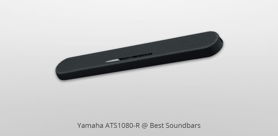 yamaha ats1080-r soundbars