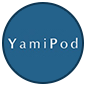 yamipod free ipod transfer software logo