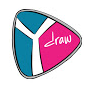ydraw logo