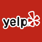 yelp logo