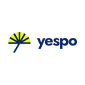 yespo io customer data platform logo