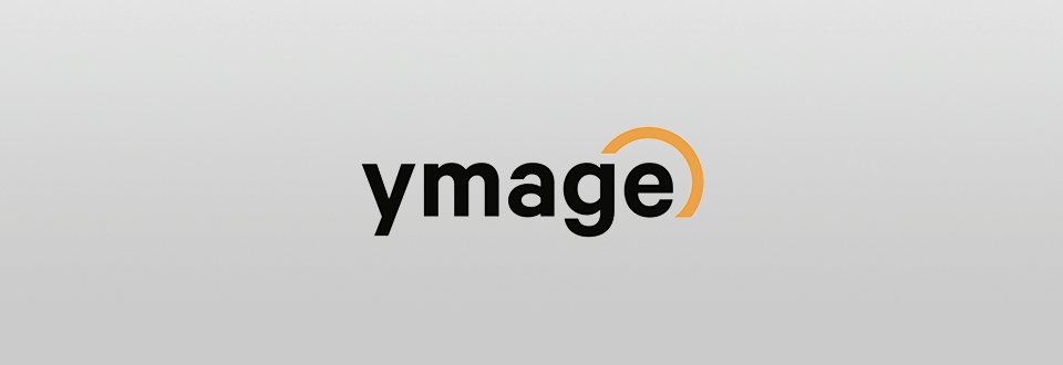 ymage logo