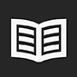 yomu app to read books logo