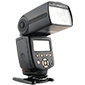 yongnuo yn560 iv flash for real estate photography