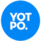 yotpo ecommerce blog logo