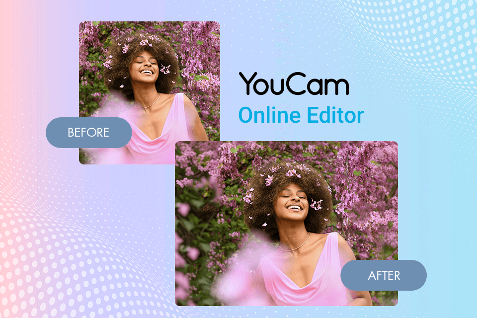 youcam ai photo extender