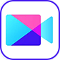 youcam video youtube shorts app logo