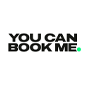 youcanbook scheduling software logo