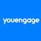 youengage interactive calculator builder