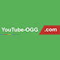 youtube ogg converter logo