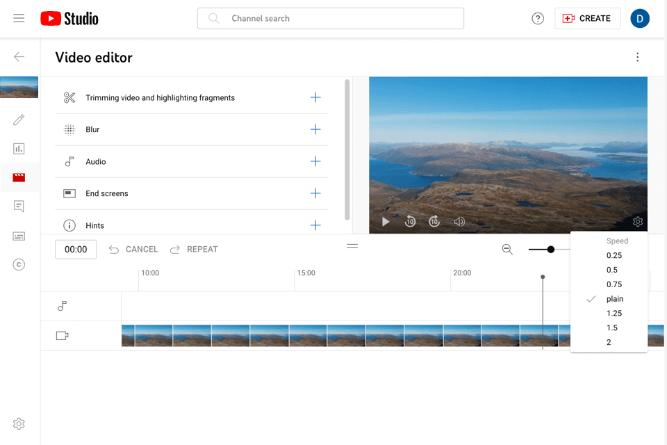 8 Online Video Stabilizers for Smooth Footage in 2024
