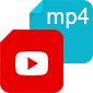 youtube to mp4 converter
