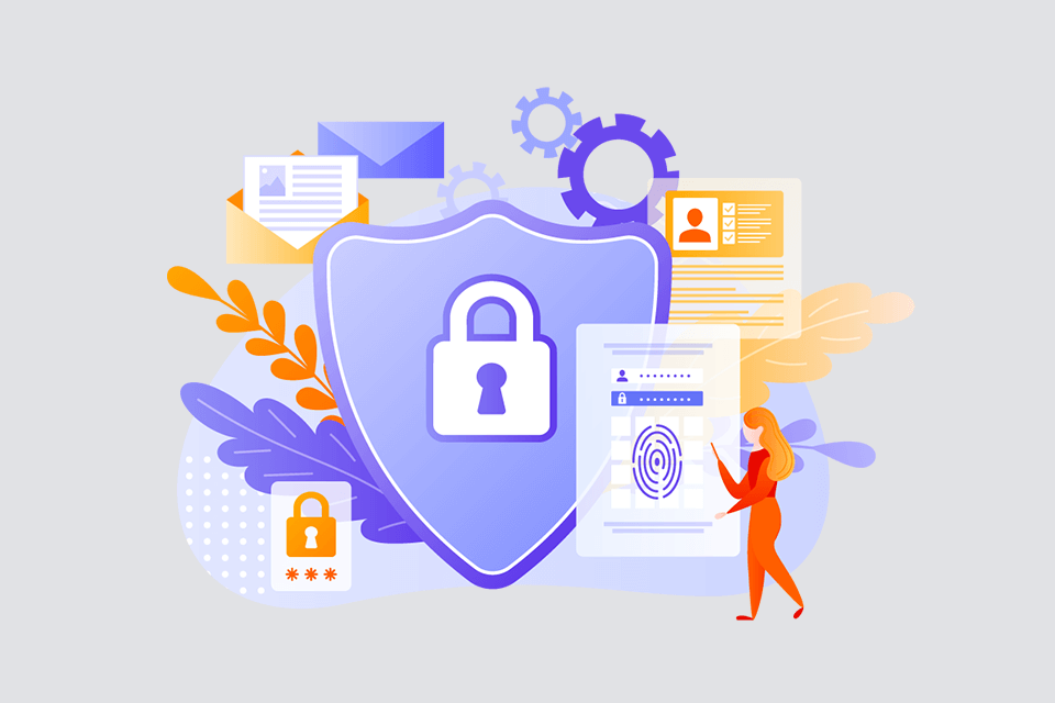 youtube video downloader privacy e sicurezza