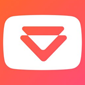 youtubnow youtube to webm converter logo