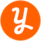 yummly recipe software logo