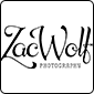 zac wolf wedding photography blog