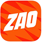 zao deepfake app logo
