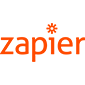 zapier ai virtual assistant logo