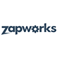 zapworks logo