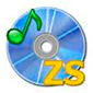 zarastudio free radio automation software logo