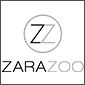 zarazoo wedding photography blog