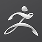 zbrush cgi animation software logo