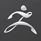 zbrush character creation software logo
