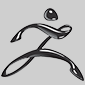 zbrush free product design software logo