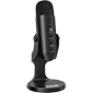 zealsound k66 microphone