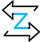 zeek free intrusion detection software for windows logo