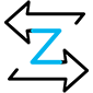 zeek logo