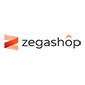 zegashop ecommerce website builder logo