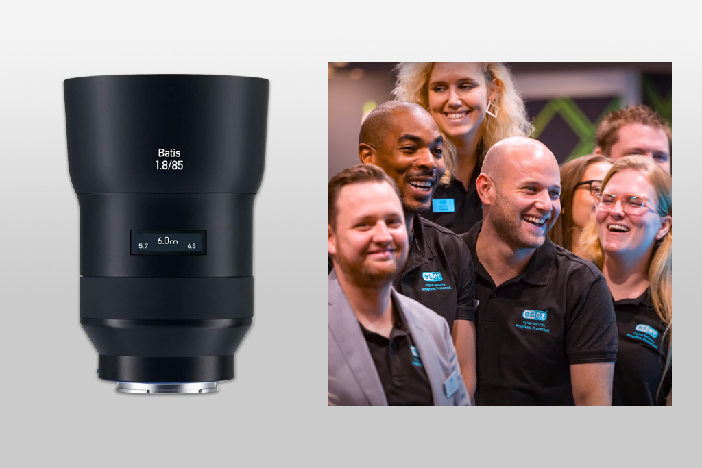 zeiss batis 85mm sony a7 lens