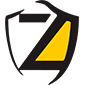zemana logo