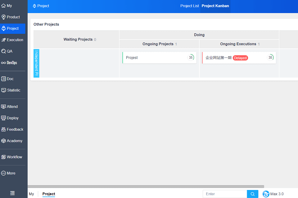 ZenTao Software Review 2025: Benefits & Pricing