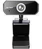zerofire 1080p webcam for youtube