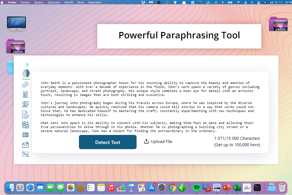zerogpt best ai writer