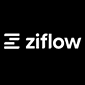 ziflow free task management software logo