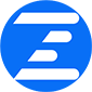 ziflow logo