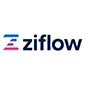 ziflow video review software logo