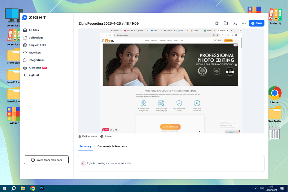 zight free gif maker