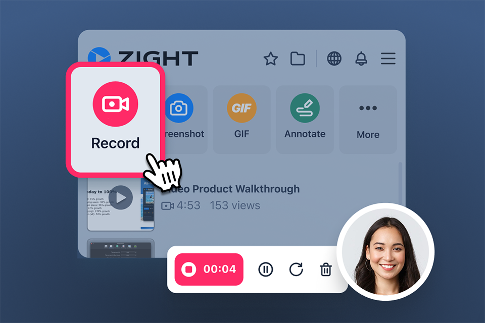 zight screen recorder for chromebook