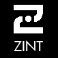 zint barcoding software logo