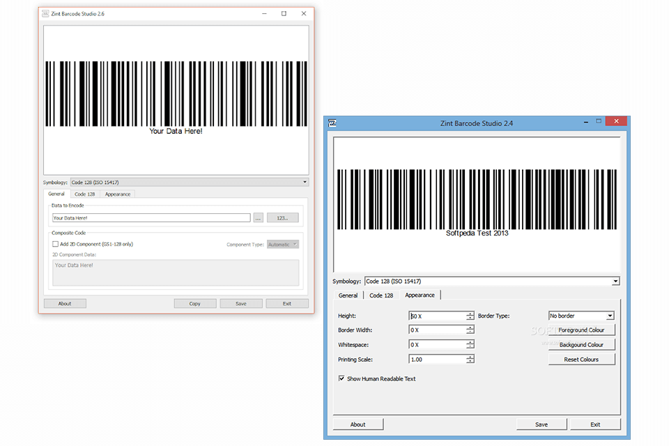 15 Best QR Code Generator Software in 2024