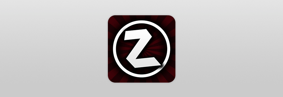 zionstudios-Logo