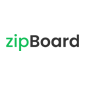 zipboard co video review software logo