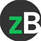 zipboard logo